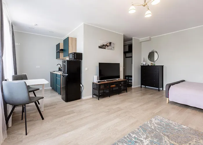 Modern In Siena Tirgus Рига