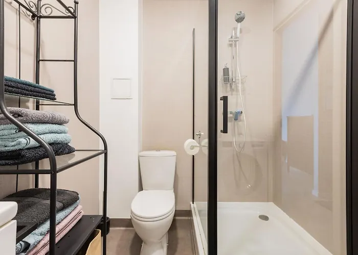 Modern In Siena Tirgus