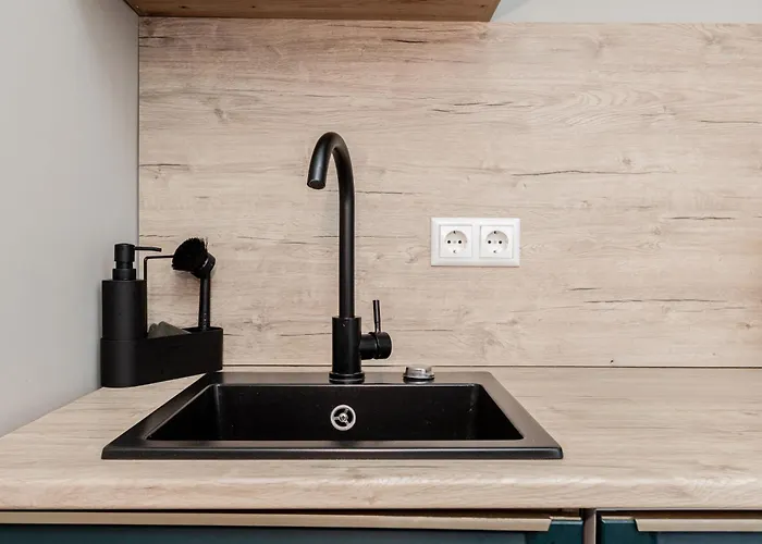 Modern In Siena Tirgus *