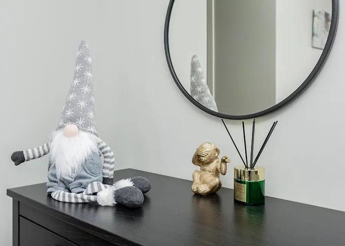 Modern In Siena Tirgus * Рига