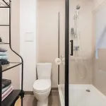 Modern In Siena Tirgus