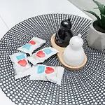 Modern In Siena Tirgus Апартаменты *