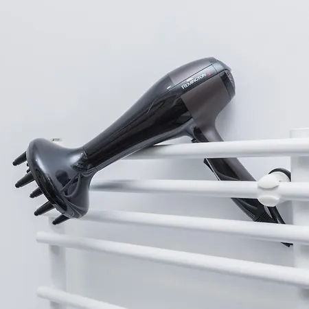 アパート Modern In Siena Tirgus