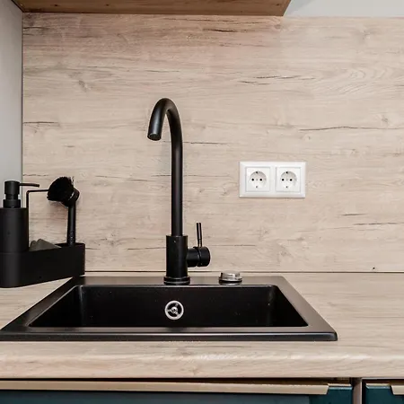 Modern In Siena Tirgus *