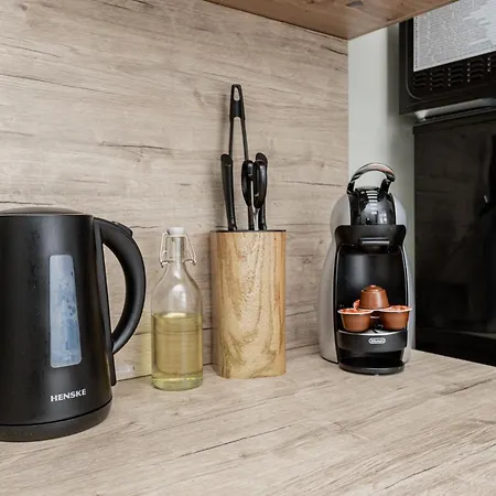 Modern In Siena Tirgus