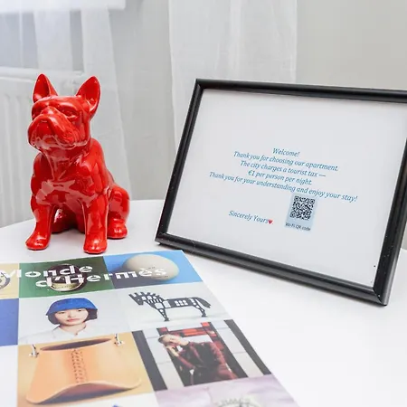 Modern In Siena Tirgus *