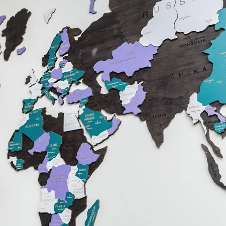 Modern In Siena Tirgus