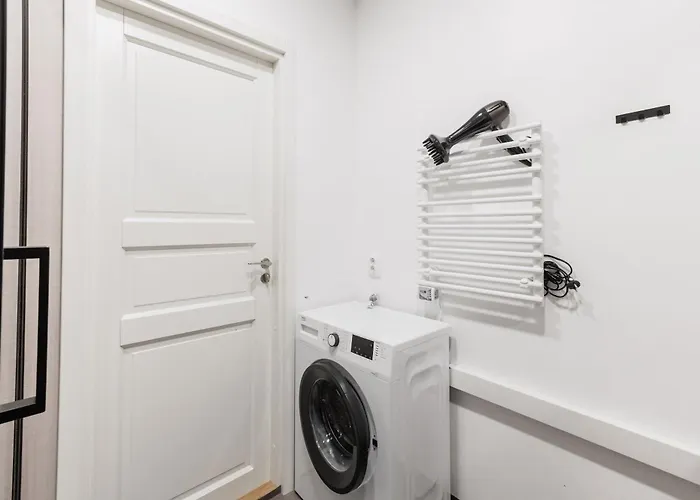 Modern In Siena Tirgus