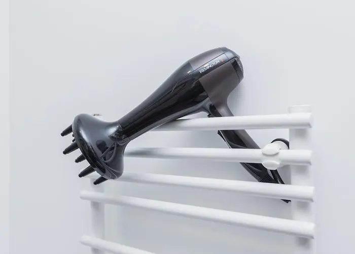 Apartment Modern In Siena Tirgus