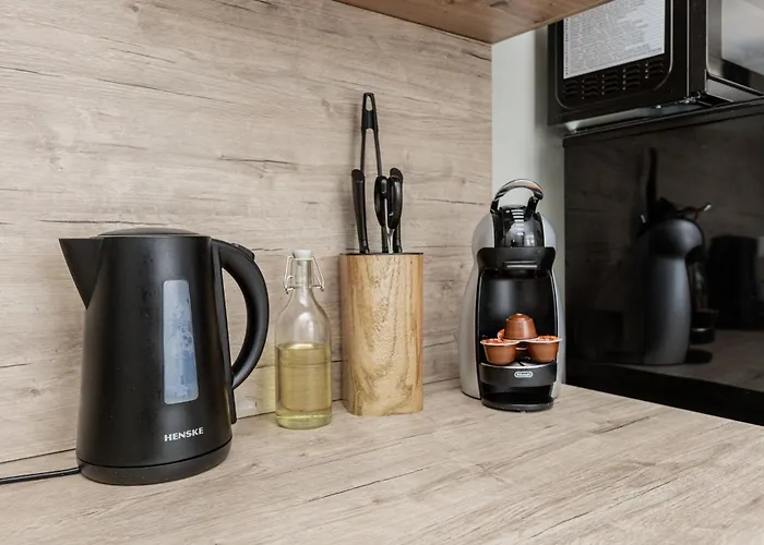 Modern In Siena Tirgus