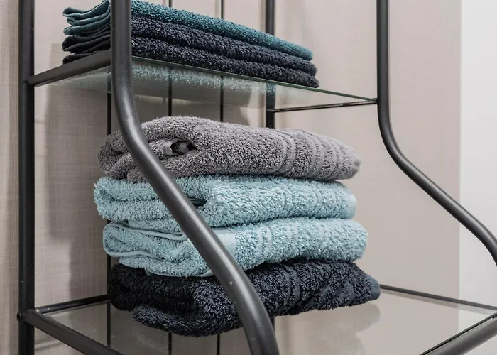 Modern In Siena Tirgus Apartment