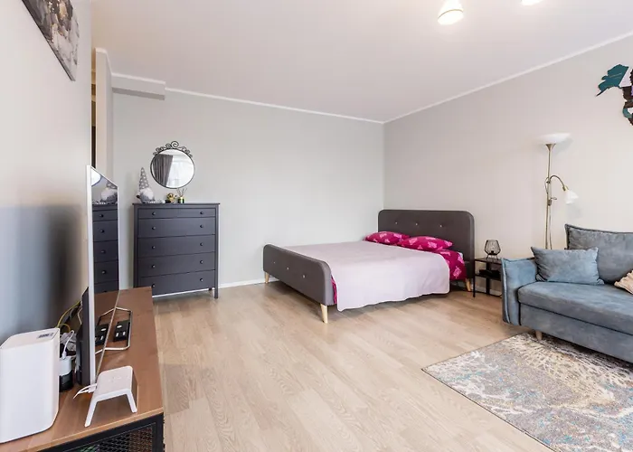 Modern In Siena Tirgus * Riga