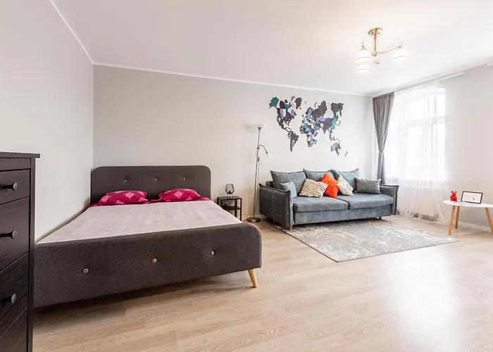 Modern In Siena Tirgus