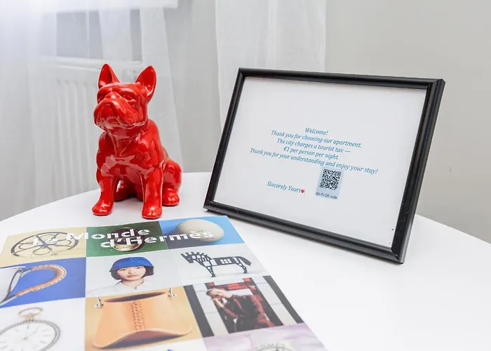 Modern In Siena Tirgus *