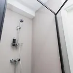 Apartamento Modern In Siena Tirgus *