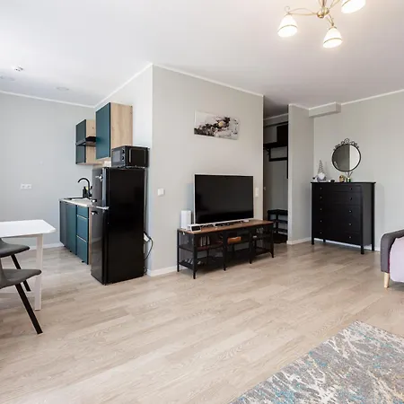 Modern In Siena Tirgus Рига