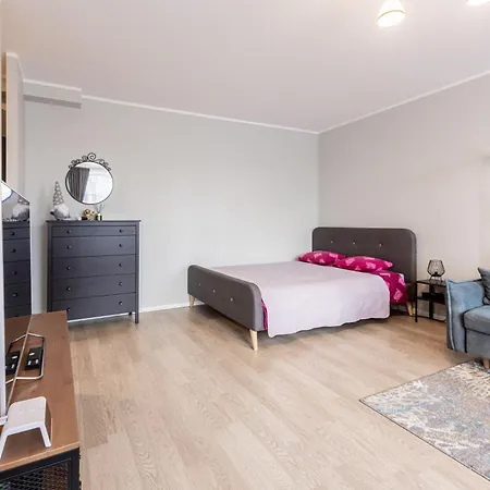 Modern In Siena Tirgus * Рига